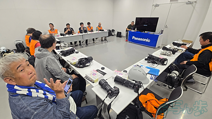 20260510_122355,2 mm,F2.2,iso125_1-60 秒(JPEG).jpg