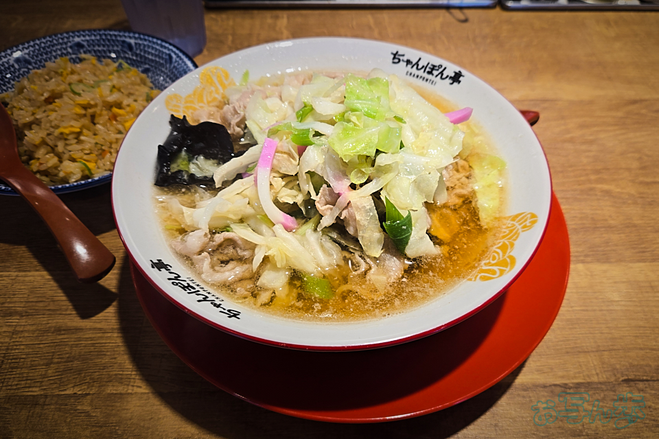 https://www.yaotomi.co.jp/blog/walk/20260617_124052%2C5%20mm%2CF1.8%2Ciso64%28JPEG%29%201.jpg