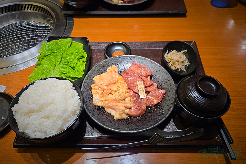 https://www.yaotomi.co.jp/blog/walk/20260708_112441%2C5%20mm%2CF1.8%2Ciso160_.jpg