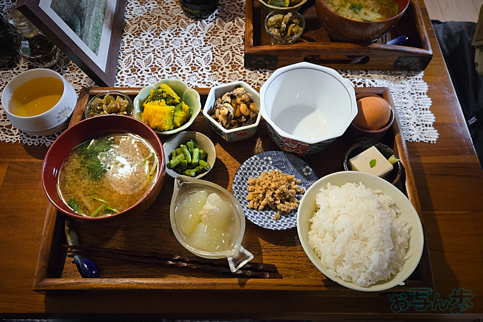 https://www.yaotomi.co.jp/blog/walk/20260725_122010%2CF1.8%2C1-120%20%E7%A7%92%2Ciso1000_.jpg