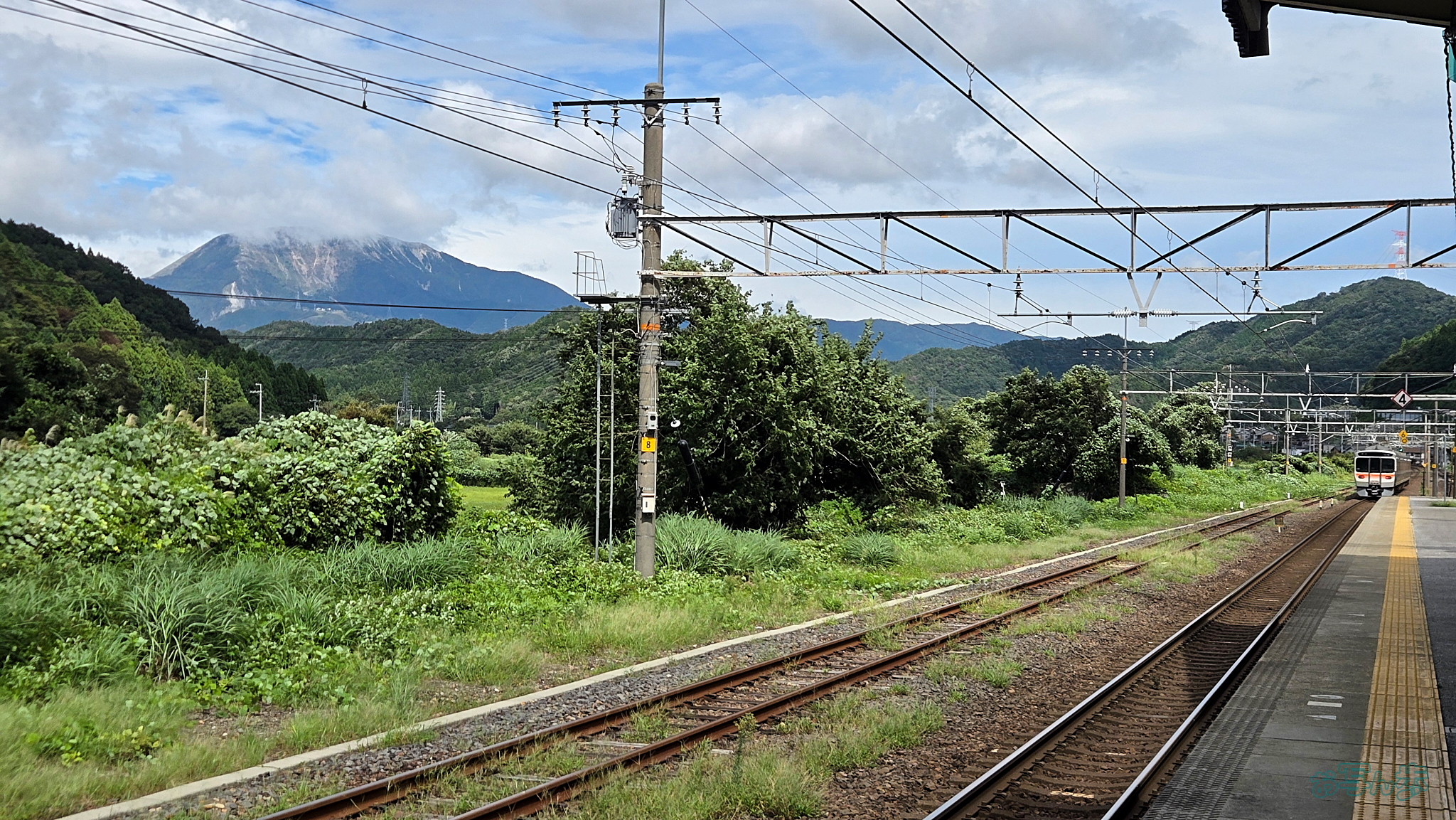 https://www.yaotomi.co.jp/blog/walk/20260921_130616%2CF1.8%2C1-2850%20%E7%A7%92%2Ciso25_.jpg