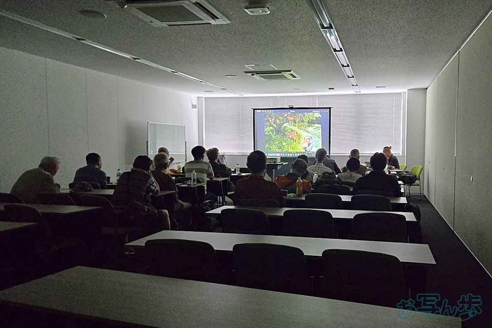 https://www.yaotomi.co.jp/blog/walk/20260921_153024%2CF1.8%2C1-100%20%E7%A7%92%2Ciso1600_.jpg