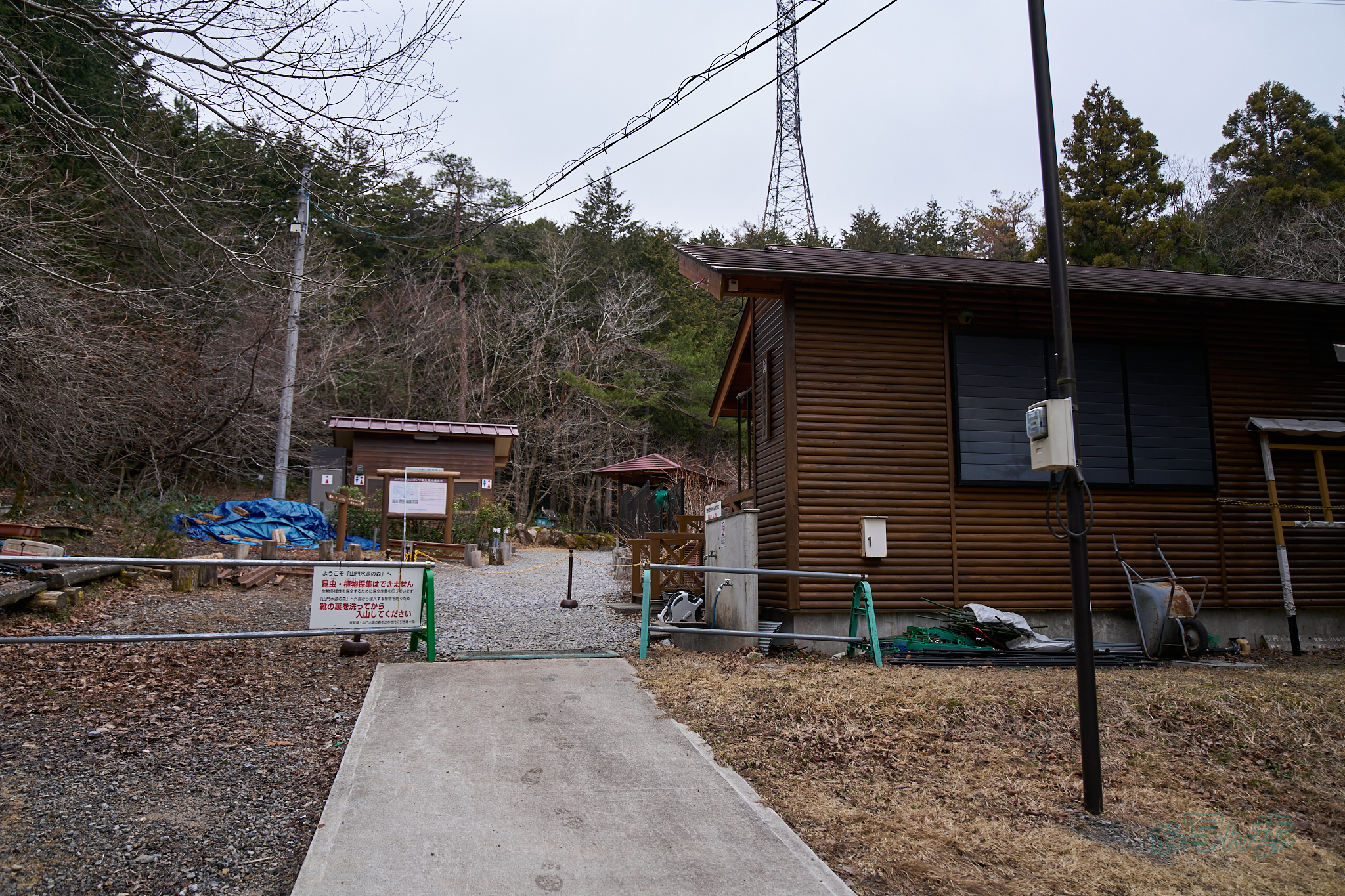 https://www.yaotomi.co.jp/blog/walk/7RV05070co%2C24%20mm%2CF2.8%2Ciso100%28SRAW%29.jpg