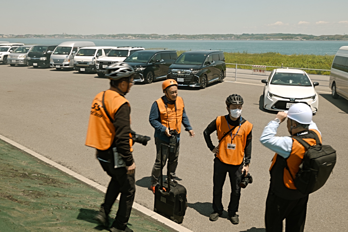 https://www.yaotomi.co.jp/blog/walk/BF_00733%2C35%20mm%2CF22%2Ciso100_1-30%20%E7%A7%92%28JPEG%29.jpg