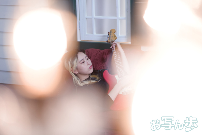 BF_04929,85 mm,F1.8,1-125 秒,iso160(JPEG).jpg