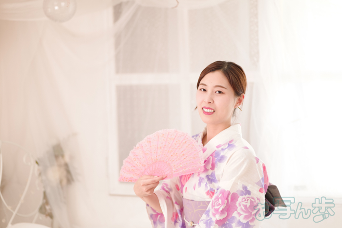BF_04956,85 mm,F1.8,1-125 秒,iso160(JPEG).jpg