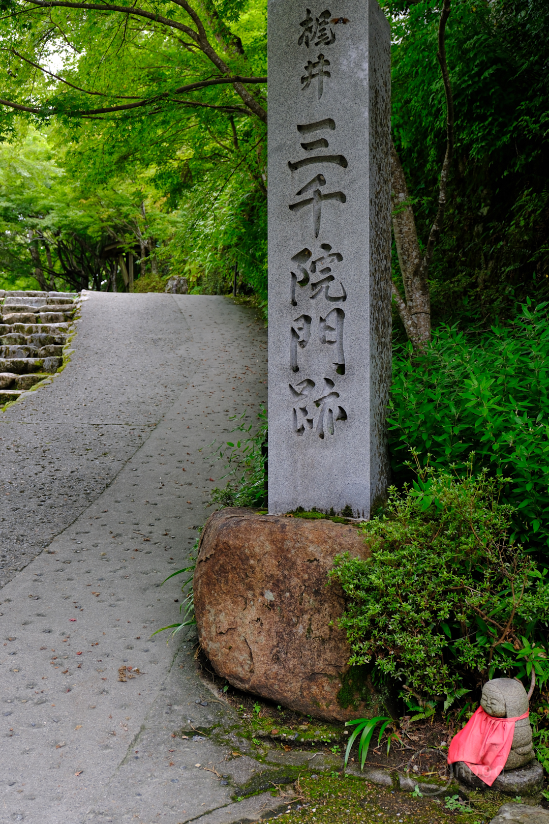 https://www.yaotomi.co.jp/blog/walk/DSCF0033%2C27%20mm%2CF3.6%2Ciso160%28JPEG%29.jpg