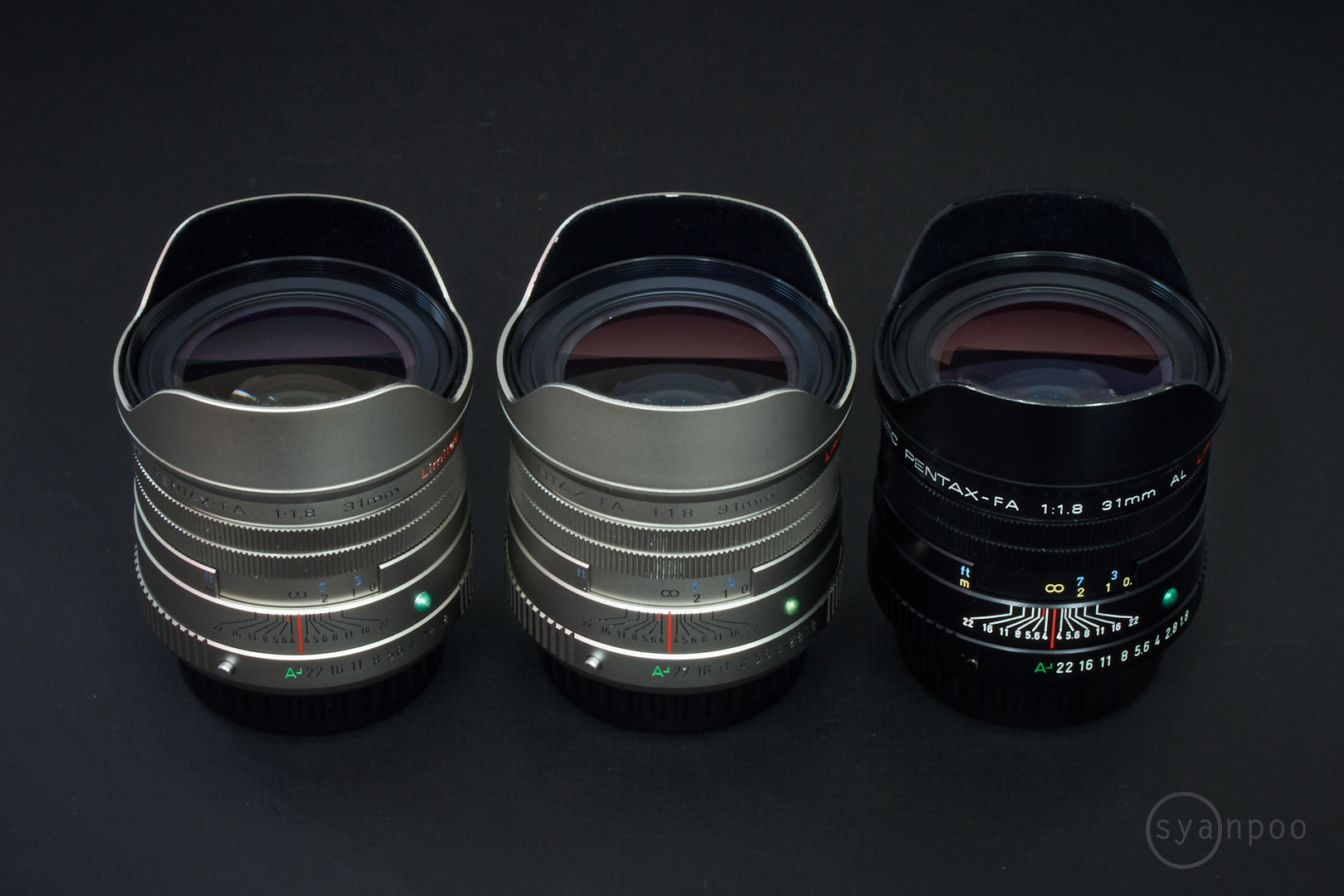 https://www.yaotomi.co.jp/blog/walk/DSC_0318%2C70%20mm%2CF25%2Ciso100%28RAW%29.jpg