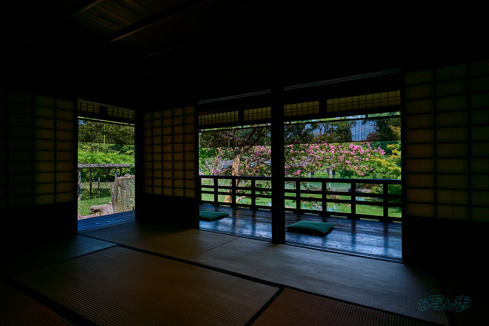 https://www.yaotomi.co.jp/blog/walk/DSC_0622co%2C19%20mm%2CF7.1%2Ciso100%28RAW%20S%29.jpg