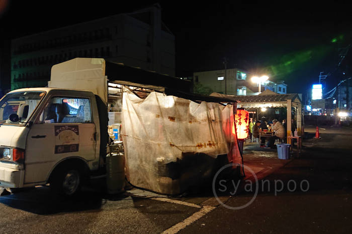 https://www.yaotomi.co.jp/blog/walk/DSC_0630%2C4%20mm%2CF2%2Ciso500%28JPEG%29%201.jpg