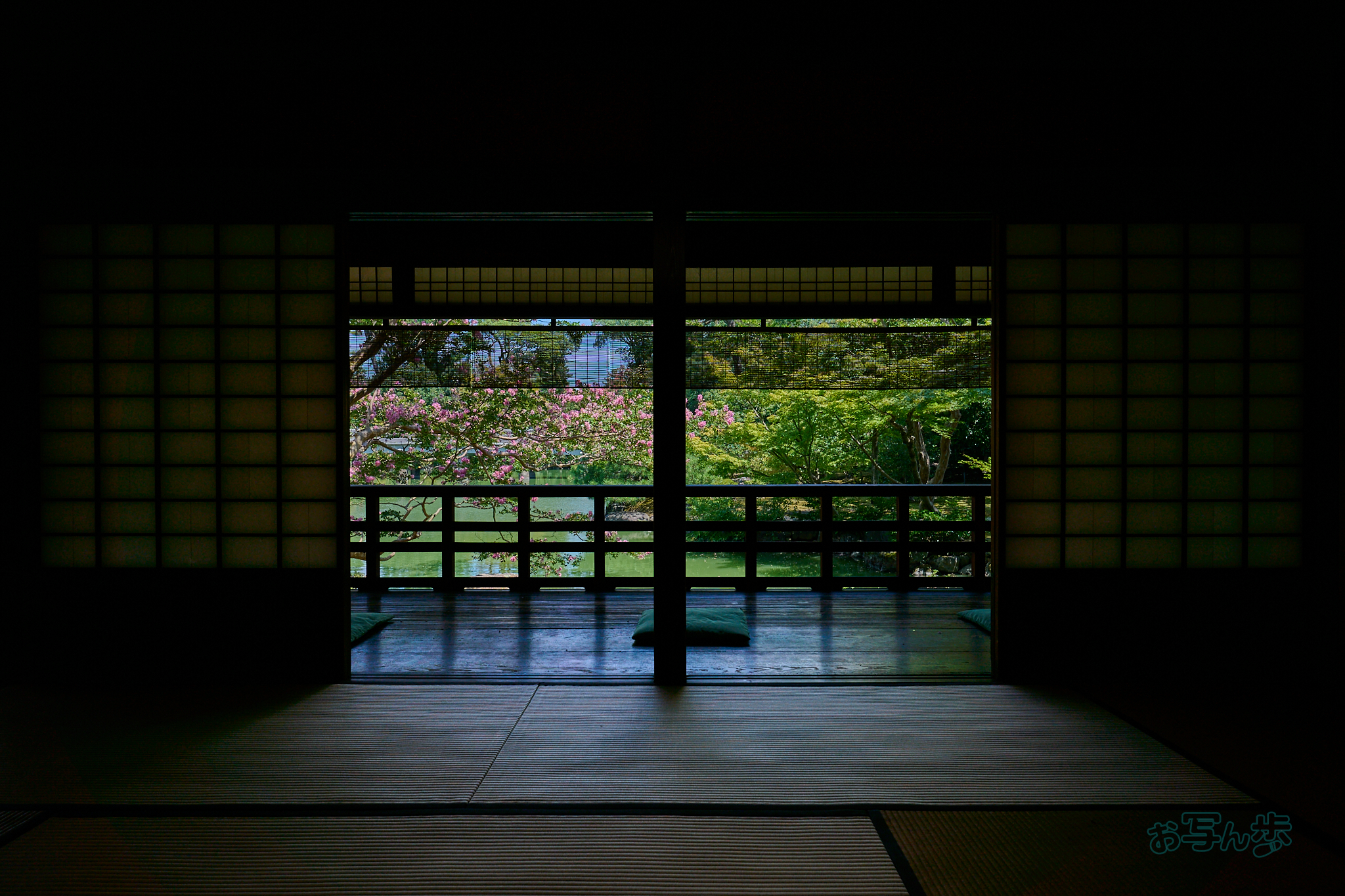 https://www.yaotomi.co.jp/blog/walk/DSC_0633co%2C19%20mm%2CF7.1%2Ciso100%28RAW%20S%29.jpg