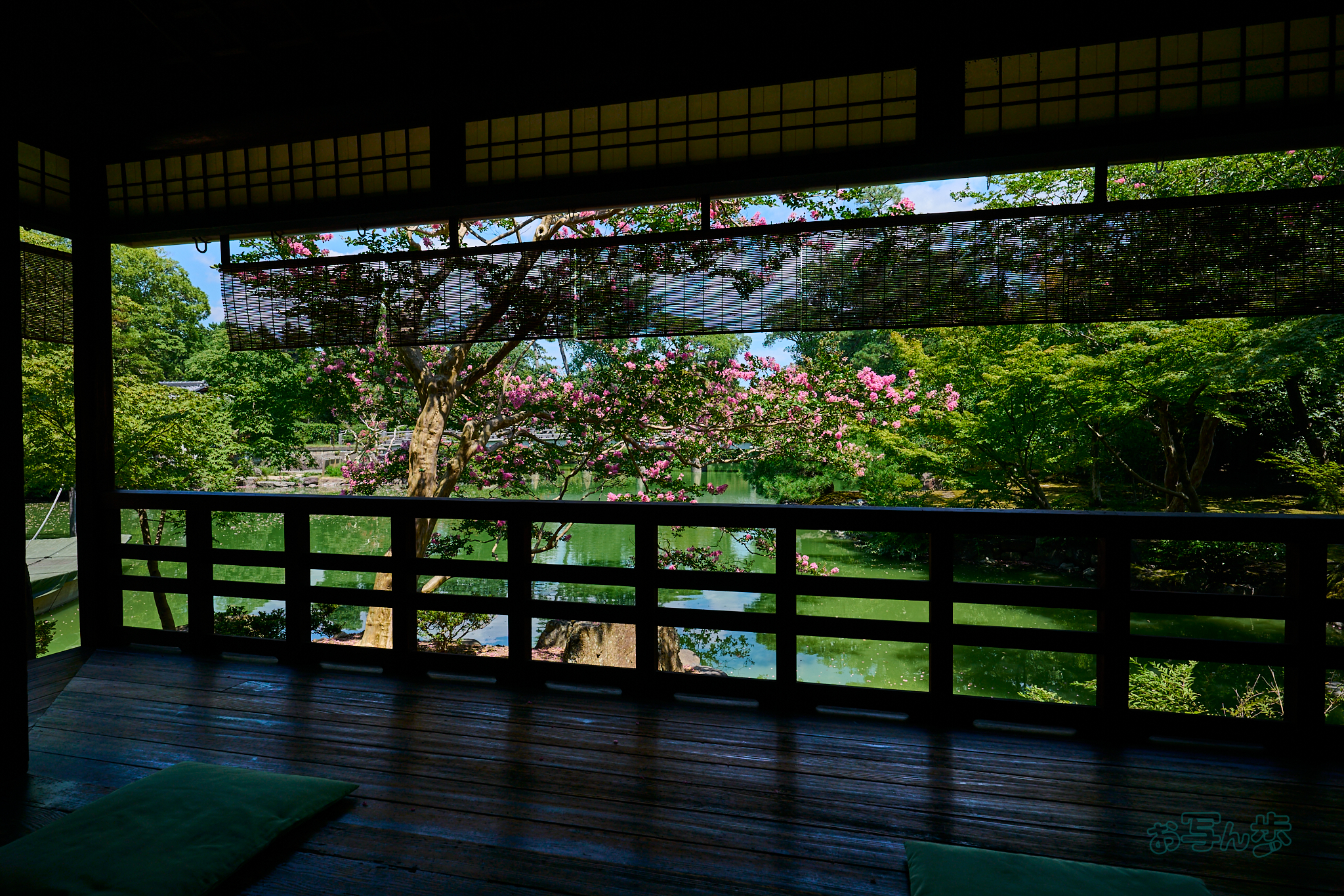 https://www.yaotomi.co.jp/blog/walk/DSC_0639co%2C18%20mm%2CF7.1%2Ciso100%28RAW%20S%29.jpg