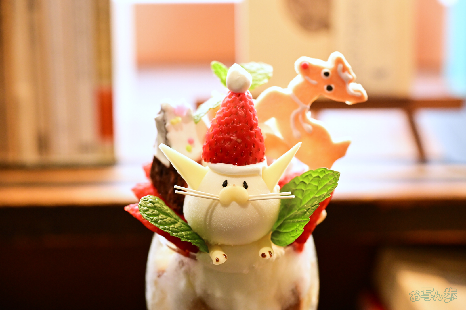 https://www.yaotomi.co.jp/blog/walk/DSC_0986%2C70%20mm%2CF5%2C1-80%20%E7%A7%92%2Ciso5000%28JPEG%29.jpg