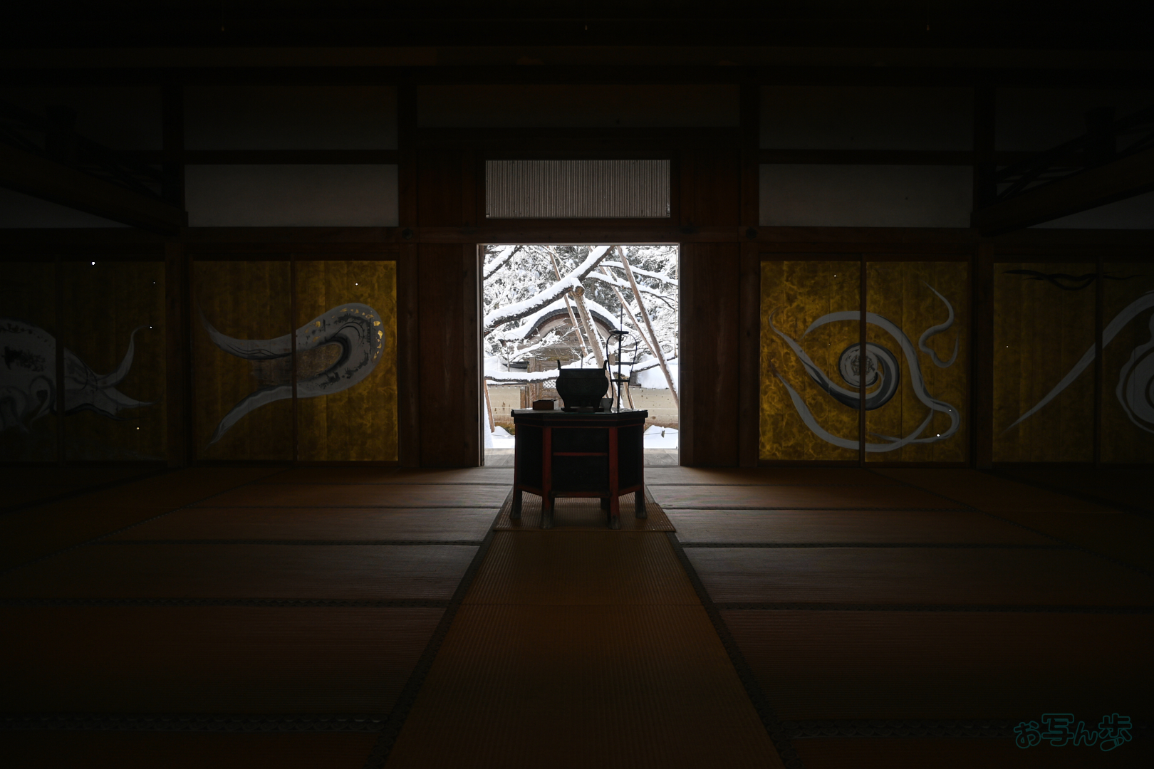 https://www.yaotomi.co.jp/blog/walk/DSC_1206%2C16%20mm%2CF3.5%2C1-500%20%E7%A7%92%2Ciso100%28JPEG%29.jpg