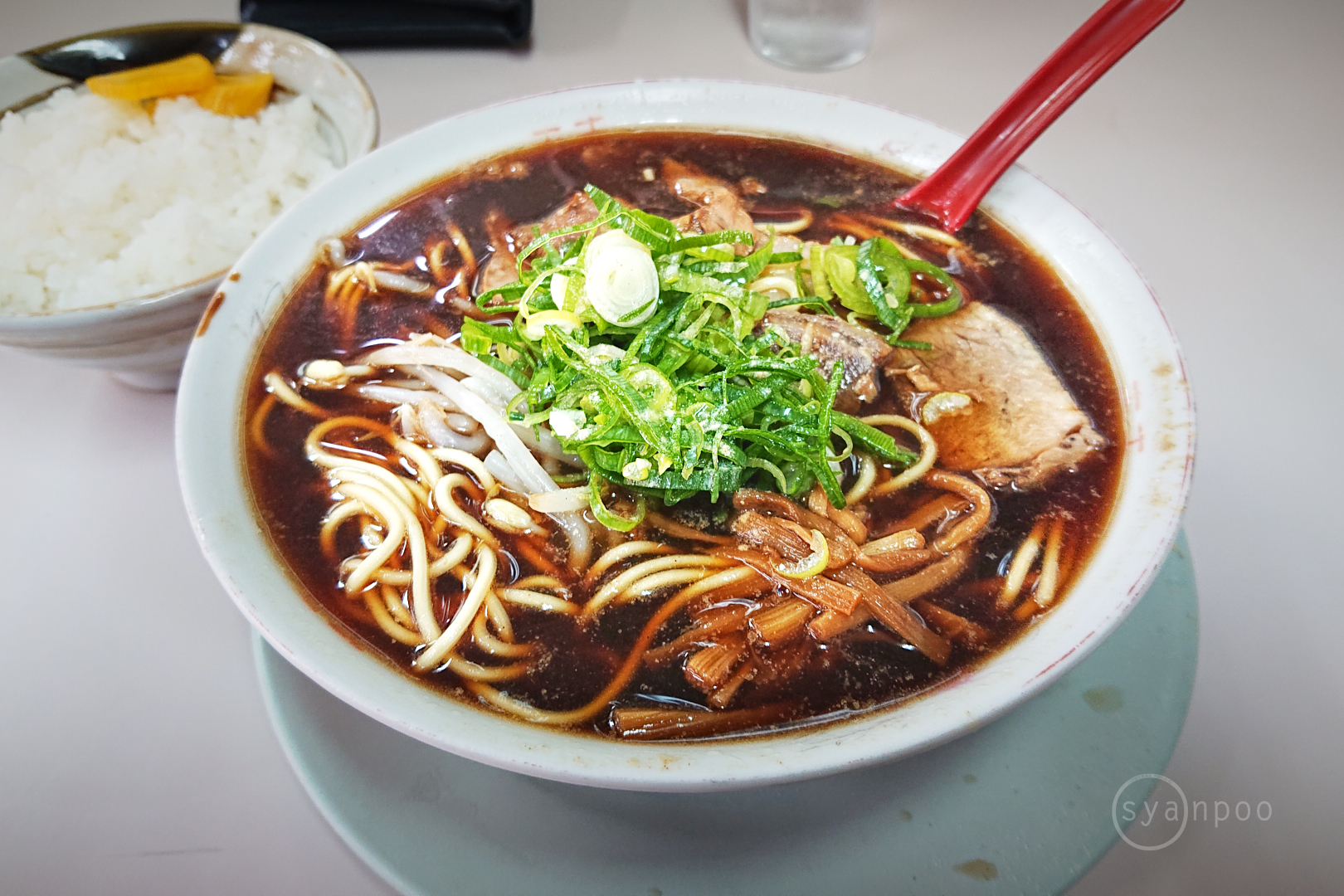 https://www.yaotomi.co.jp/blog/walk/DSC_3868%2C4%20mm%2CF2%2Ciso200%28JPEG%29.jpg