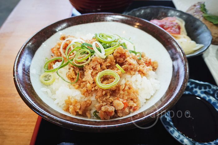 https://www.yaotomi.co.jp/blog/walk/DSC_3868%2C4%20mm%2CF2%2Ciso80%28JPEG%29.jpg