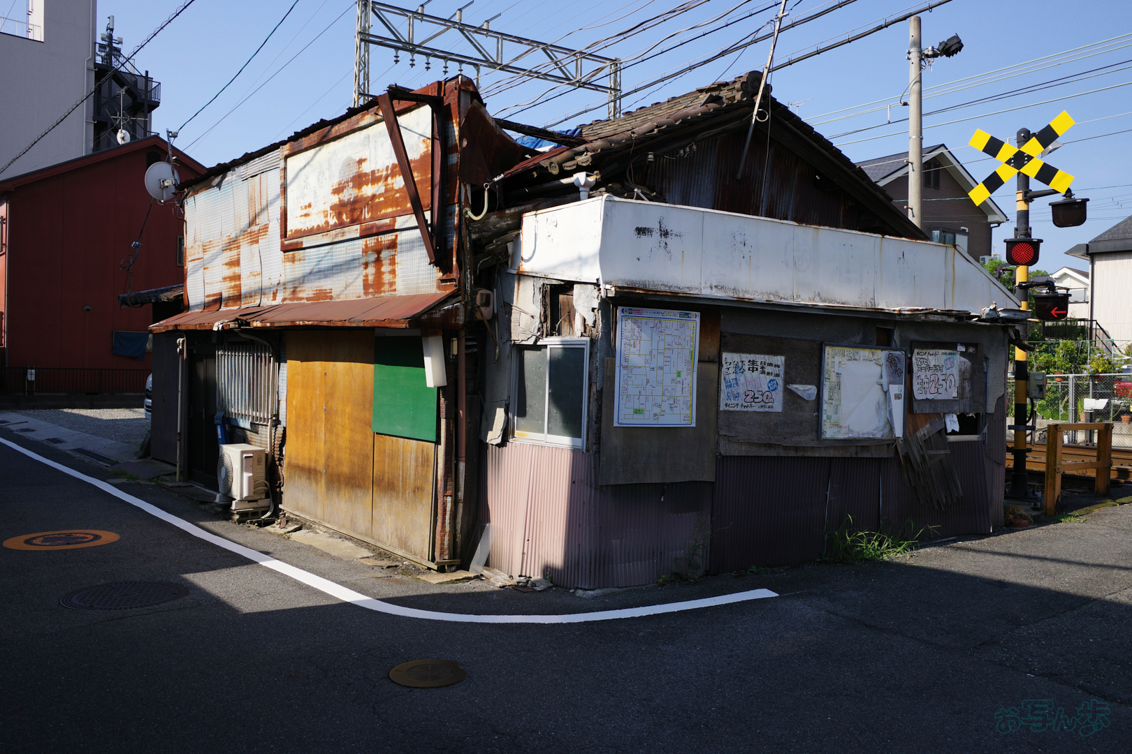 https://www.yaotomi.co.jp/blog/walk/GR000011%2C18%20mm%2CF2.8%2C1-2500%20%E7%A7%92%2Ciso200%28JPEG%29.jpg