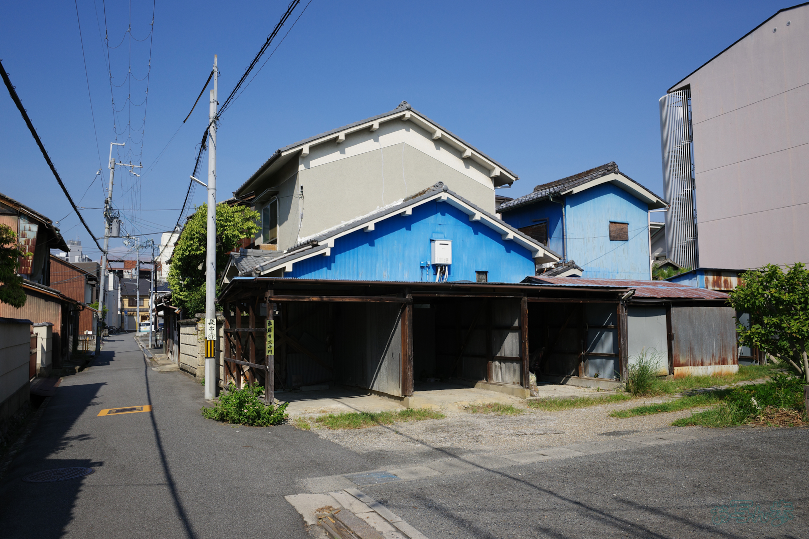 https://www.yaotomi.co.jp/blog/walk/GR000118%2C18%20mm%2CF7.1%2C1-400%20%E7%A7%92%2Ciso100%28JPEG%29.jpg