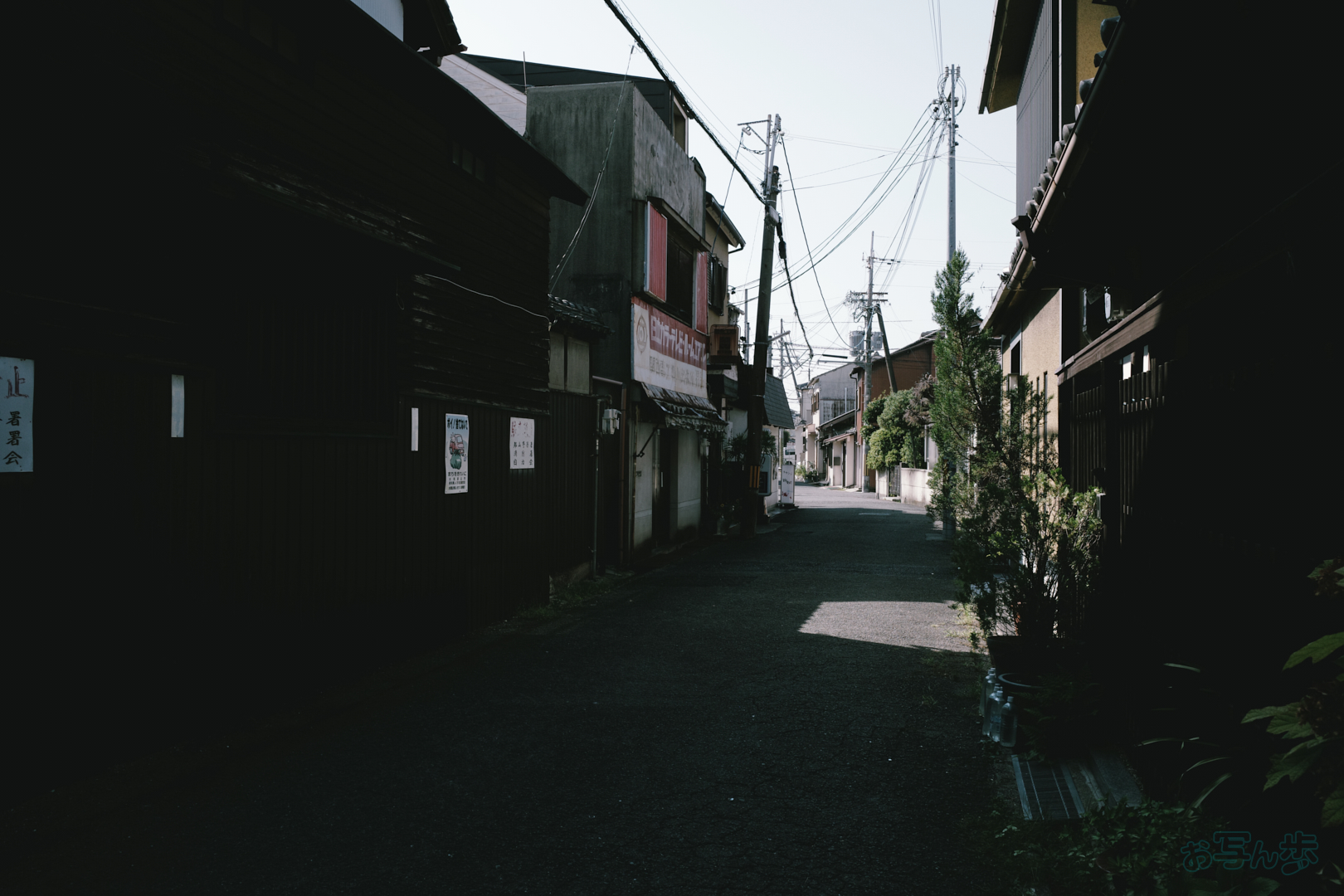 https://www.yaotomi.co.jp/blog/walk/GR000135%2C18%20mm%2CF7.1%2C1-320%20%E7%A7%92%2Ciso200%28JPEG%29.jpg