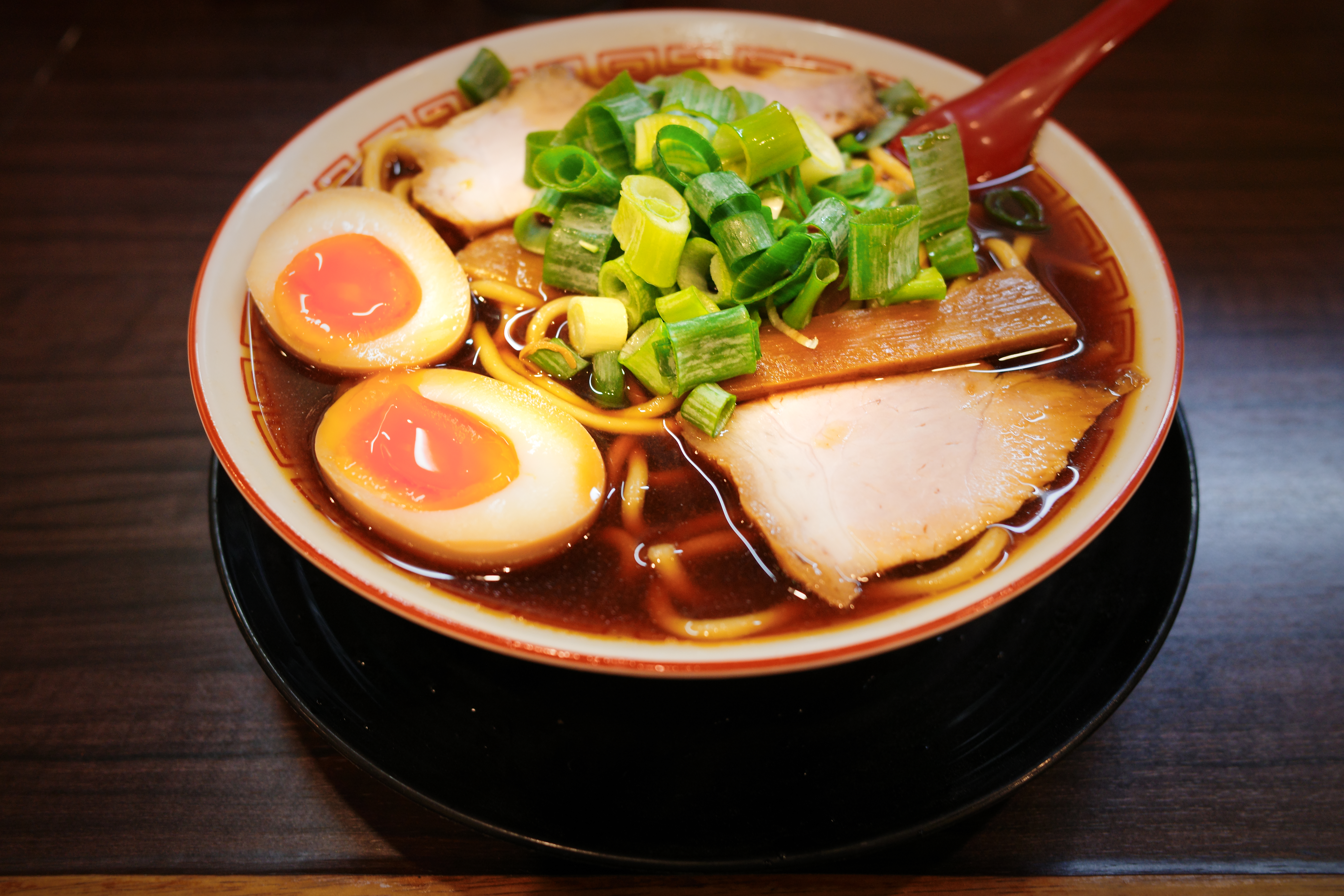 https://www.yaotomi.co.jp/blog/walk/GR000162%2C18%20mm%2CF3.2%2C1-30%20%E7%A7%92%2Ciso400%28JPEG%29.jpg