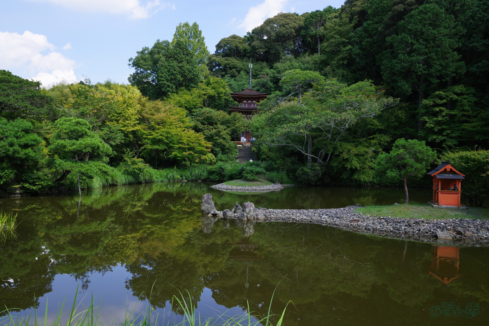 https://www.yaotomi.co.jp/blog/walk/GR000236%2C18%20mm%2CF9%2C1-160%20%E7%A7%92%2Ciso200%28JPEG%29.jpg