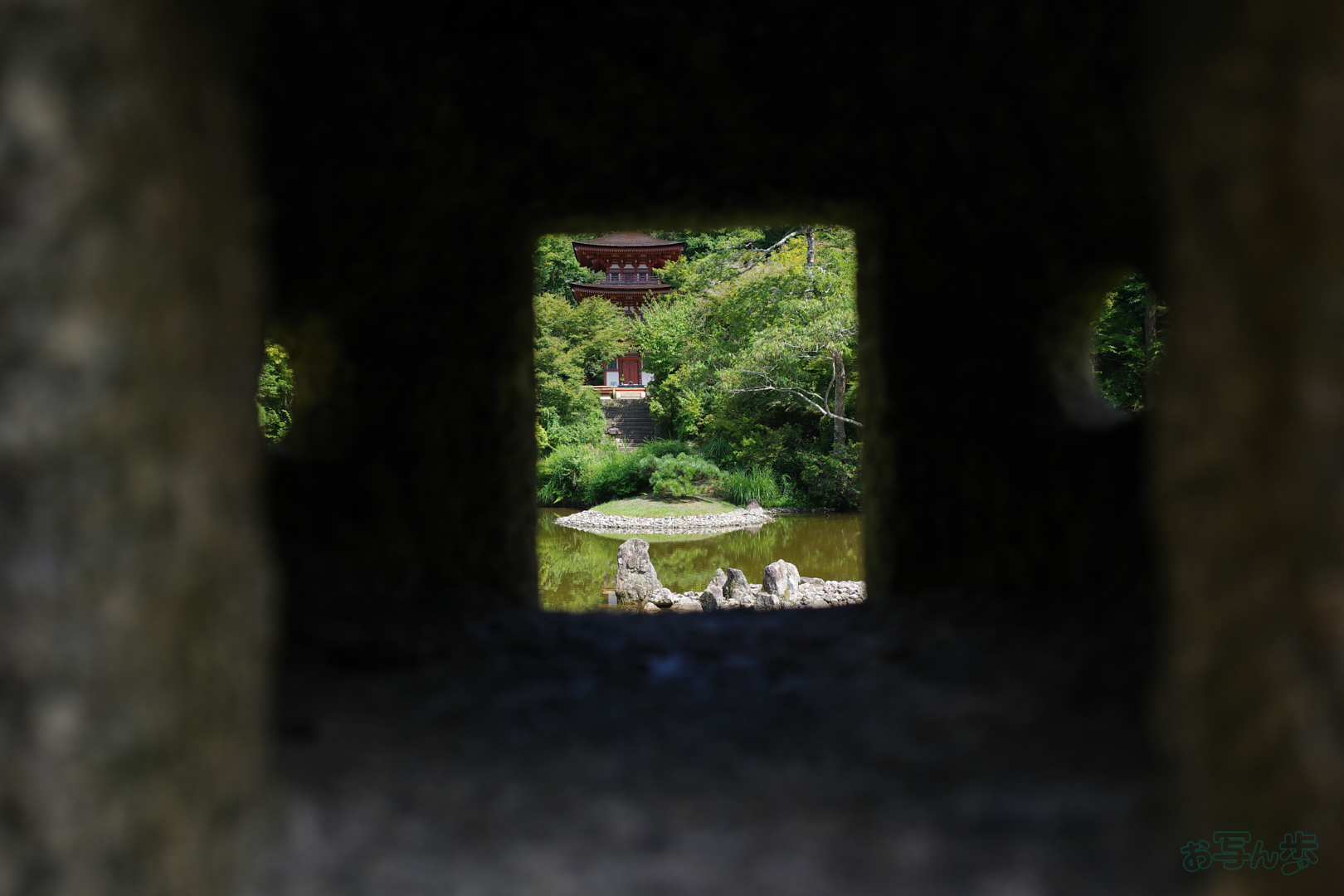 https://www.yaotomi.co.jp/blog/walk/GR000242%2C18%20mm%2CF3.5%2C1-500%20%E7%A7%92%2Ciso100%28JPEG%29.jpg