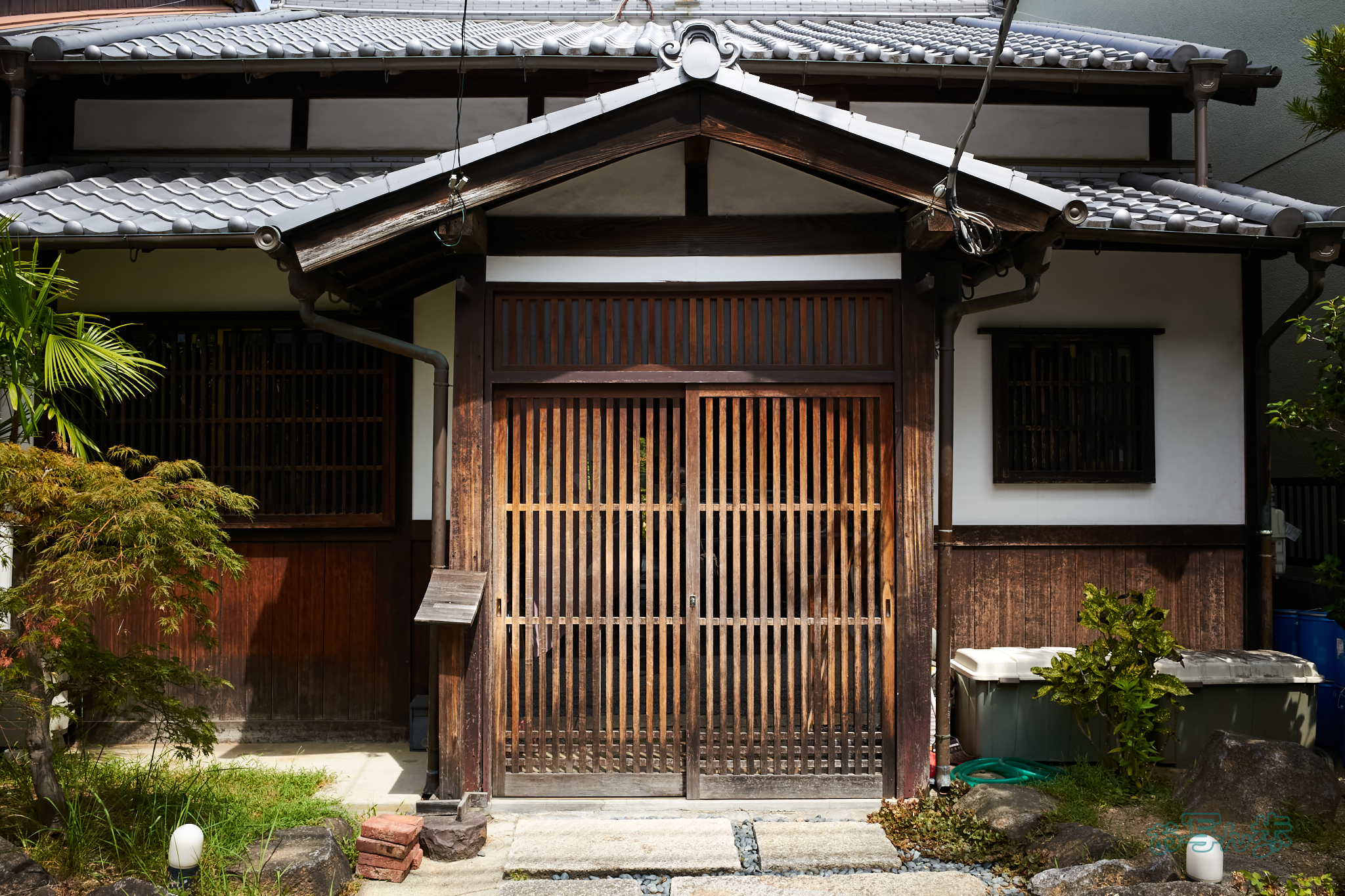https://www.yaotomi.co.jp/blog/walk/GR000337co%2C18%20mm%2CF8%2Ciso200%28DNG%29.jpg