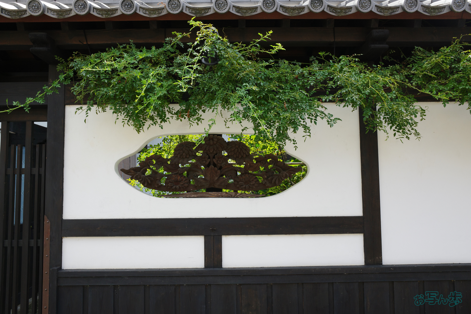 https://www.yaotomi.co.jp/blog/walk/GR000341%2C18%20mm%2CF8%2C1-80%20%E7%A7%92%2Ciso200%28JPEG%29.jpg