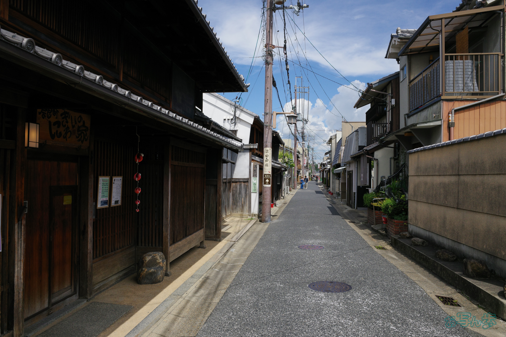 https://www.yaotomi.co.jp/blog/walk/GR000349%2C18%20mm%2CF8%2C1-640%20%E7%A7%92%2Ciso200%28JPEG%29.jpg