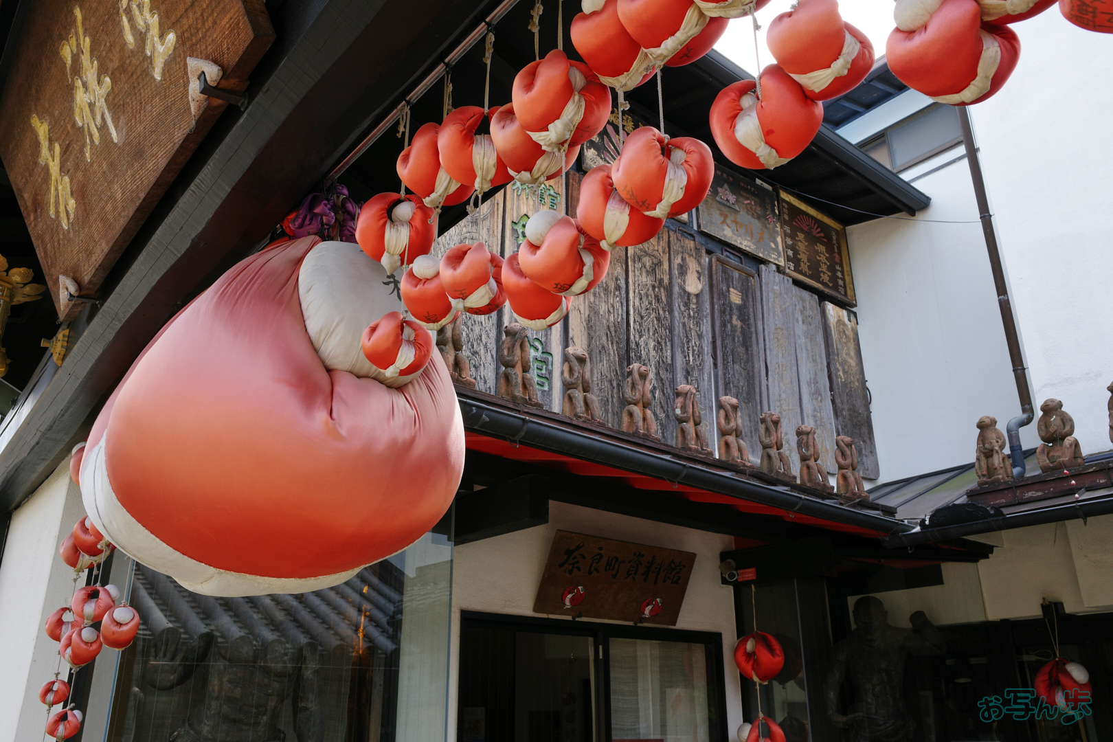 https://www.yaotomi.co.jp/blog/walk/GR000352%2C18%20mm%2CF8%2C1-60%20%E7%A7%92%2Ciso200%28JPEG%29.jpg