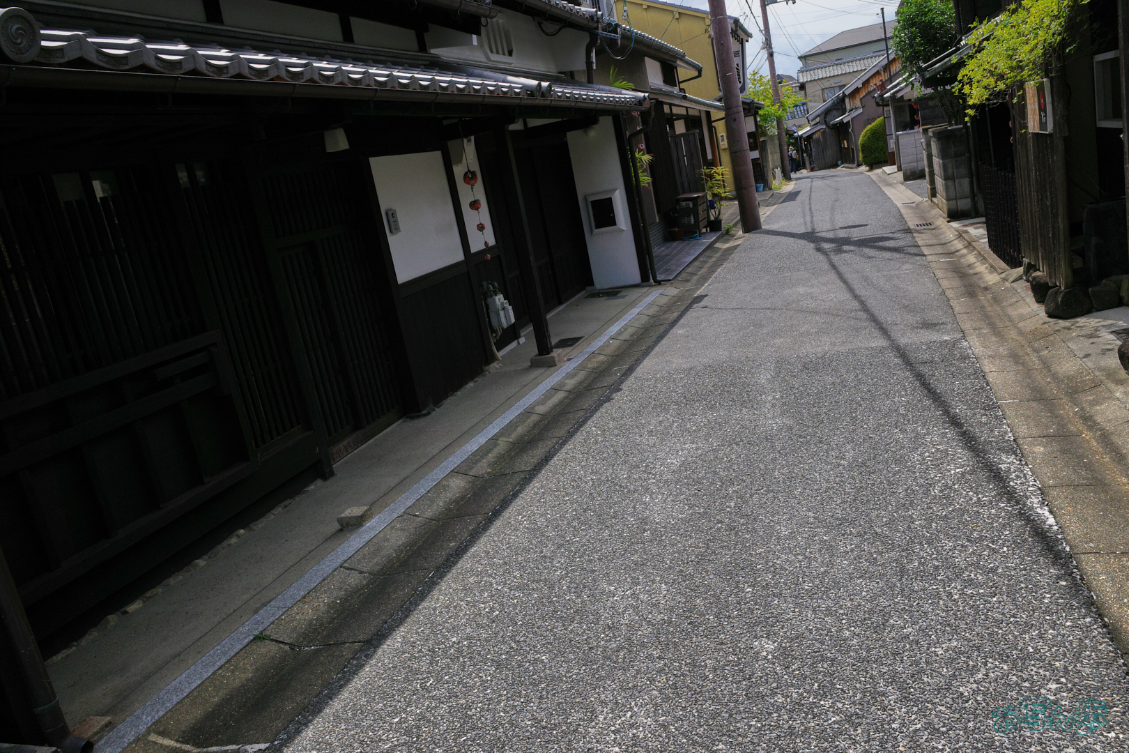 https://www.yaotomi.co.jp/blog/walk/GR000359%2C18%20mm%2CF8%2C1-640%20%E7%A7%92%2Ciso200%28JPEG%29.jpg