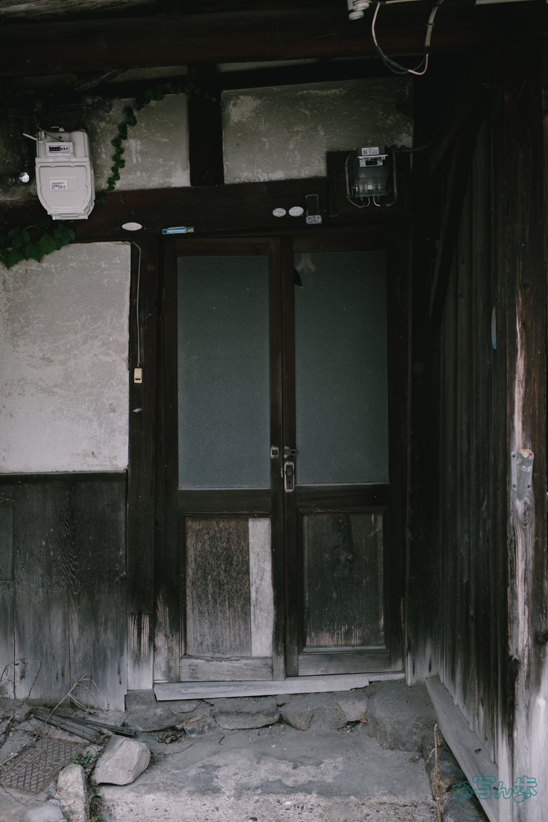 https://www.yaotomi.co.jp/blog/walk/GR000374%2C18%20mm%2CF2.8%2C1-200%20%E7%A7%92%2Ciso100%28JPEG%29.jpg
