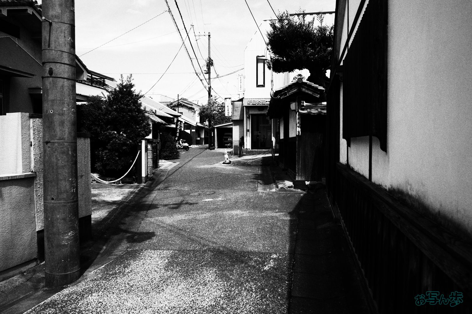 https://www.yaotomi.co.jp/blog/walk/GR000380%2C18%20mm%2CF2.8%2C1-2000%20%E7%A7%92%2Ciso100%28JPEG%29.jpg