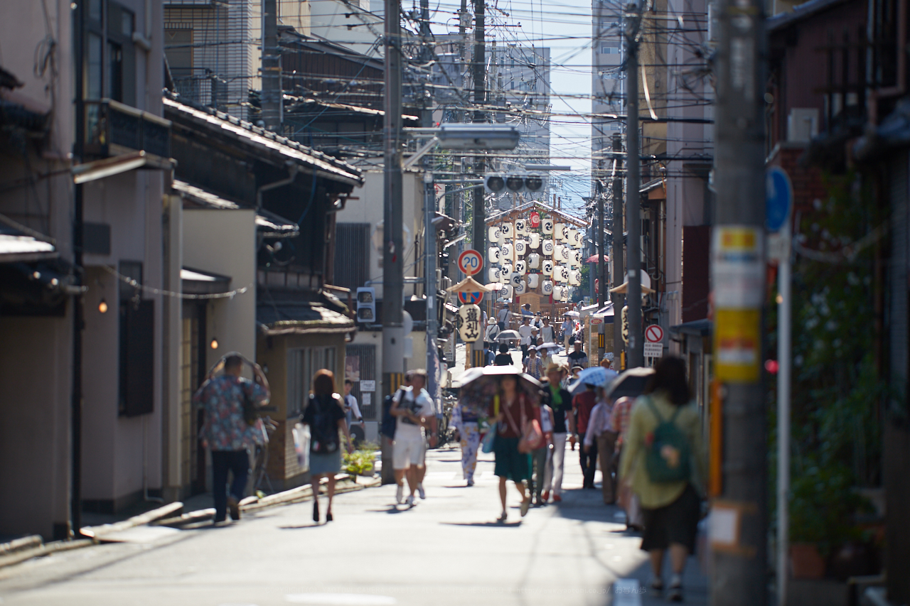 https://www.yaotomi.co.jp/blog/walk/IMG_1833_135%20mm%28F1.8%29iso100_2018yaotomi%201.jpg