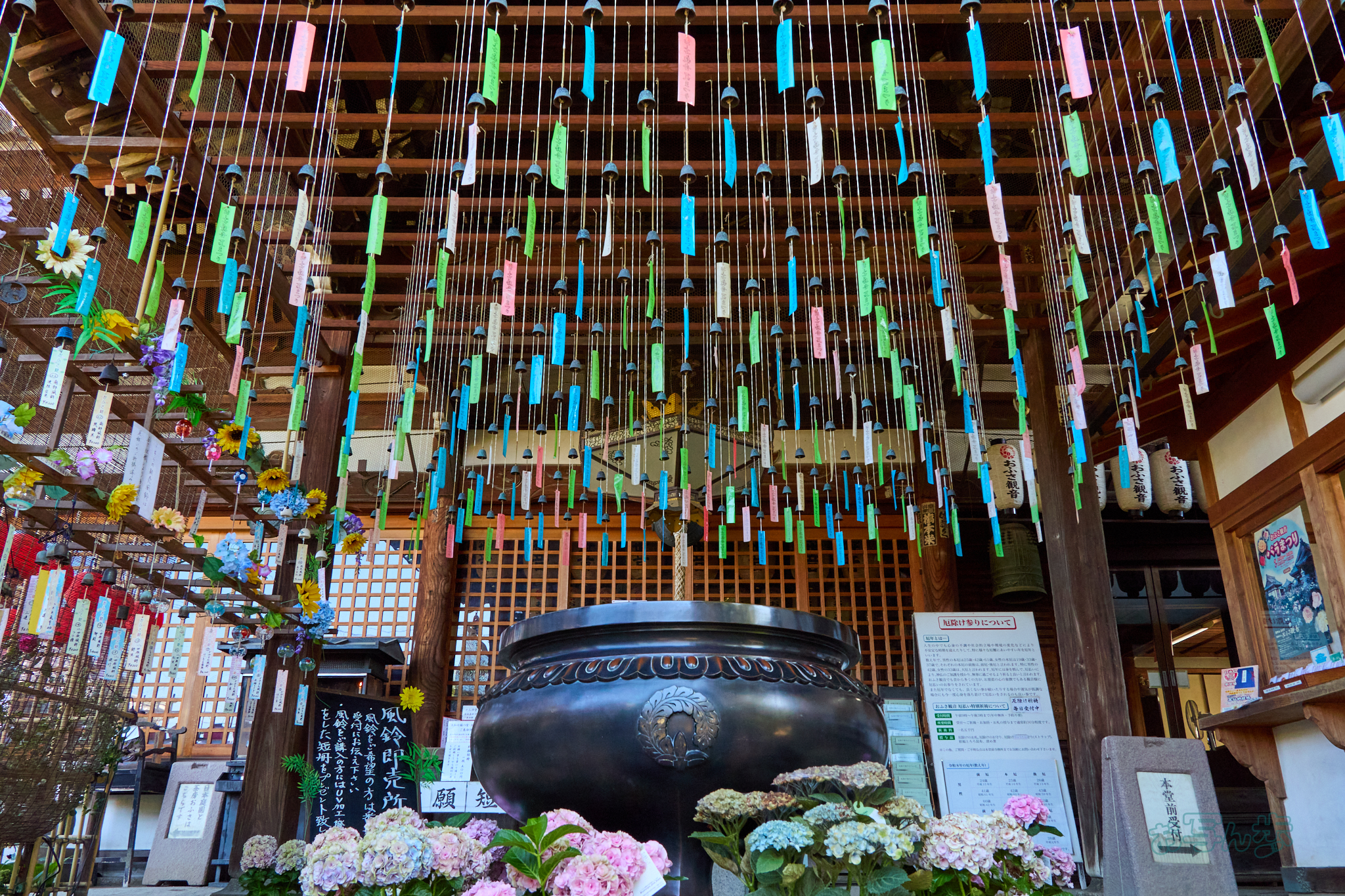 https://www.yaotomi.co.jp/blog/walk/IMG_4434co%2C17%20mm%2CF8%2Ciso1000%2CTAMRON%2017-70mm%20F2.8%20B070%20RF.jpg