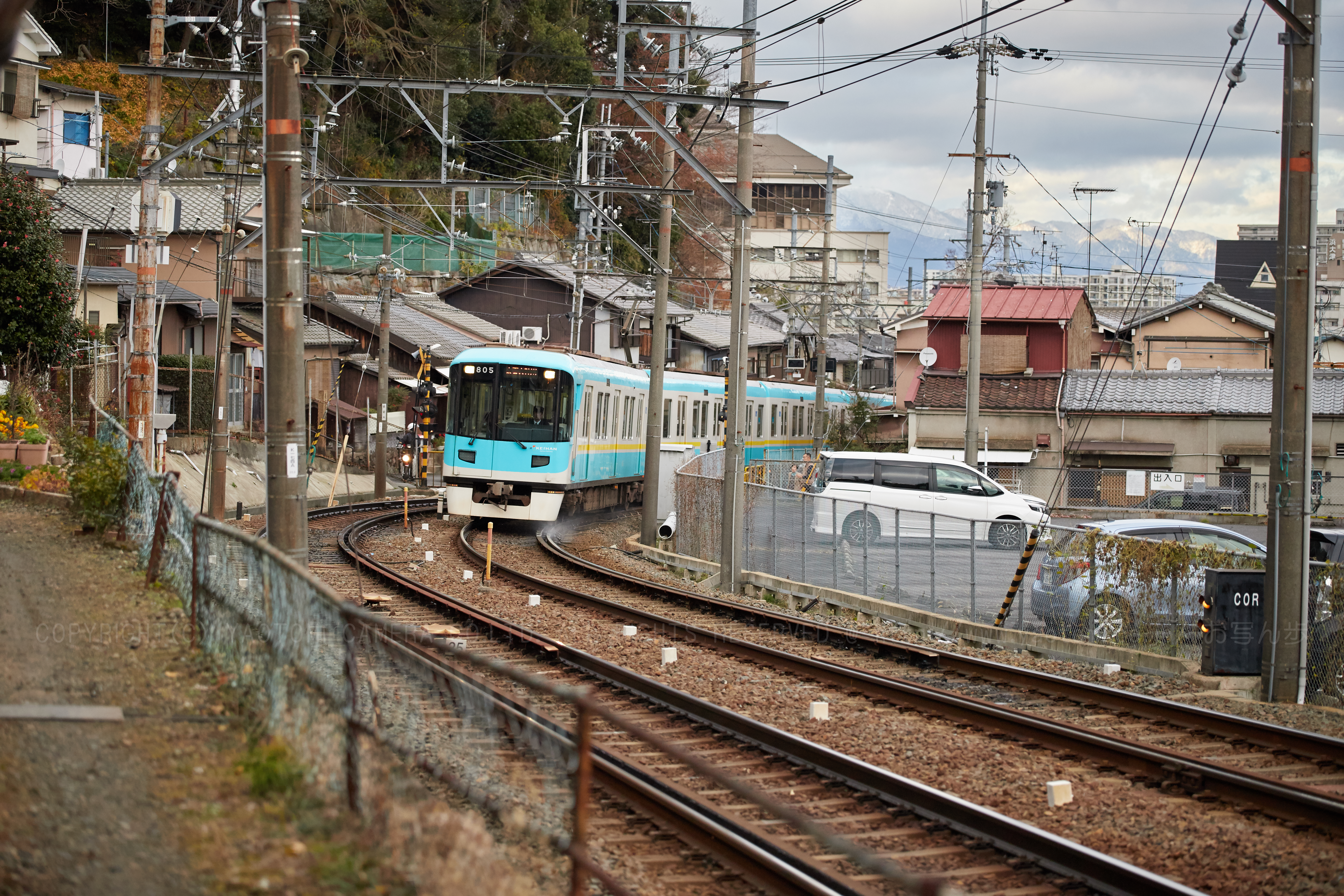 https://www.yaotomi.co.jp/blog/walk/IMG_9130_79%20mm%28F2.8%29iso800_2018yaotomi%201.jpg