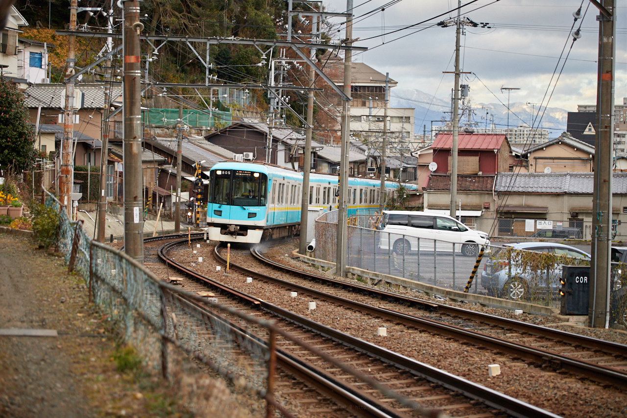 https://www.yaotomi.co.jp/blog/walk/IMG_9130_79%20mm%28F2.8%29iso800_2018yaotomi.jpg