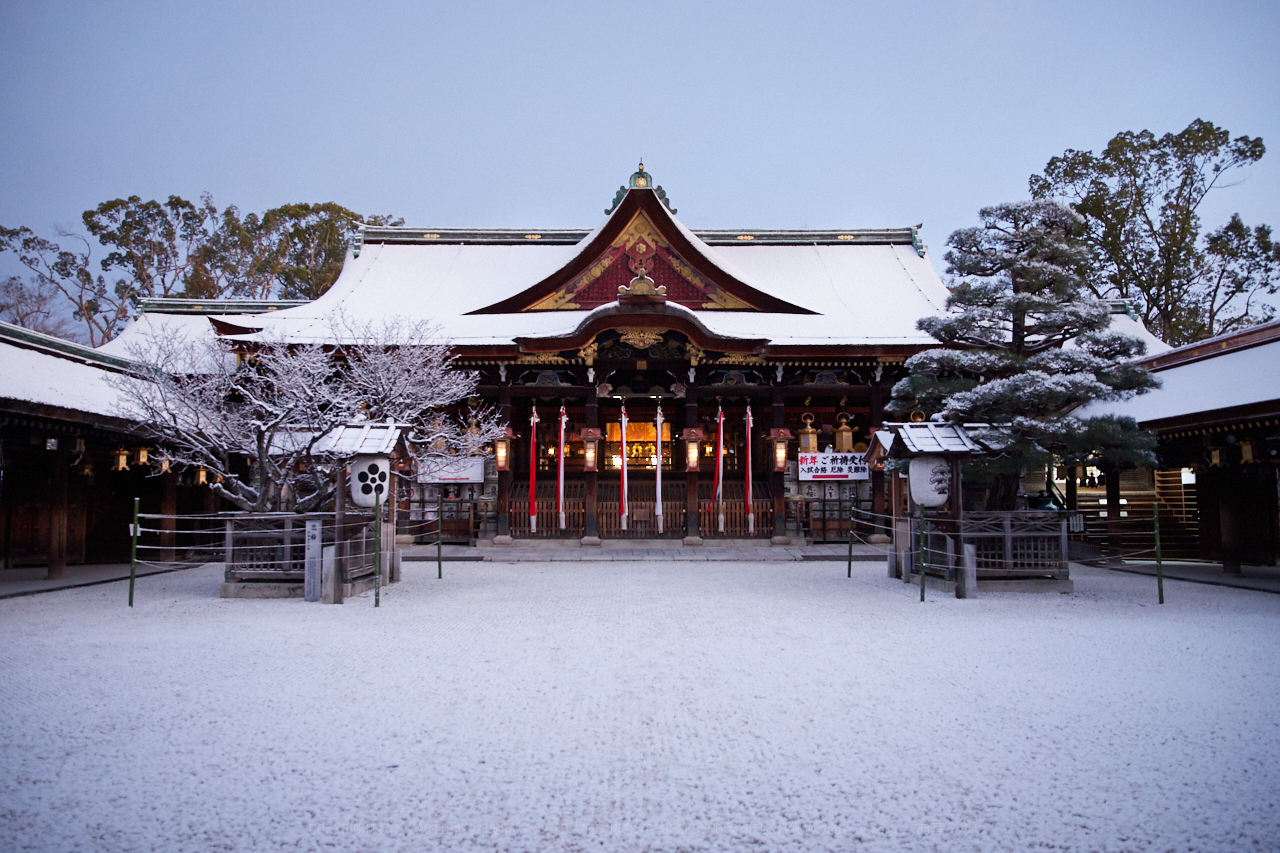 https://www.yaotomi.co.jp/blog/walk/IMG_9436_26%20mm%28F2.8%29iso3200_2018yaotomi%201.jpg