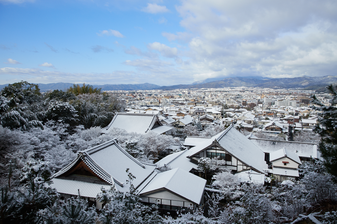 https://www.yaotomi.co.jp/blog/walk/IMG_9835_25%20mm%28F8%29iso100_2018yaotomi.jpg