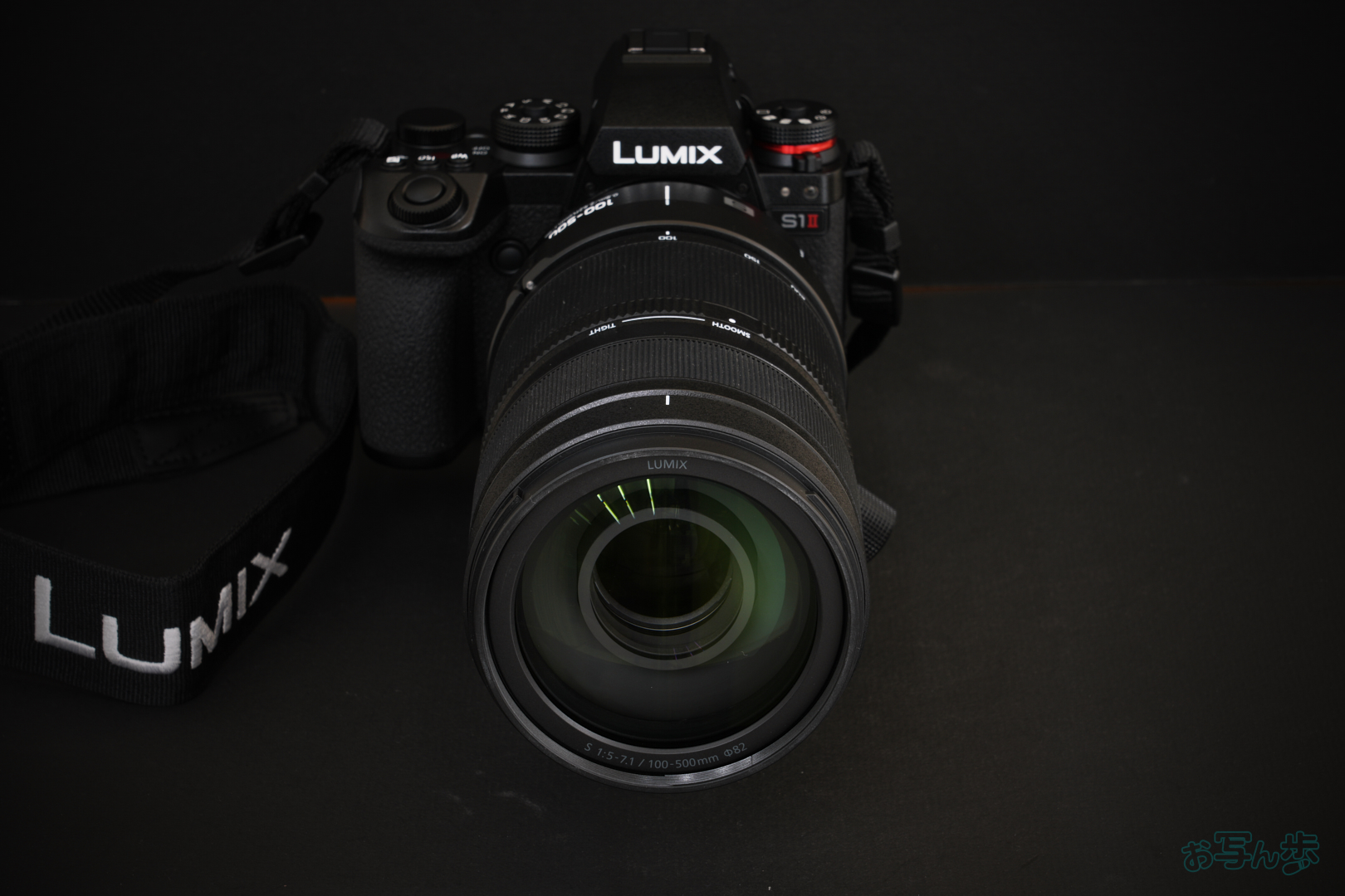 https://www.yaotomi.co.jp/blog/walk/LUMIX%20S%20100-500mm%20F5-7.1_004.jpg