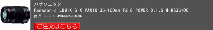 LUMIX-G-X-VARIO-35-100mm-F2.8-POWER-O.I.S-H-HS35100.jpg