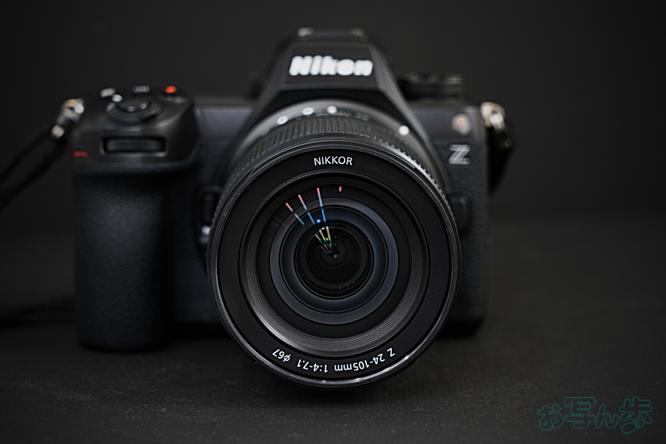 https://www.yaotomi.co.jp/blog/walk/NIKKOR%20Z%2024-105mm%20f4-7.1_005.jpg