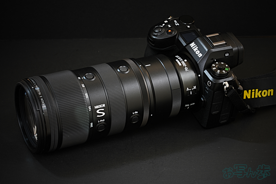 https://www.yaotomi.co.jp/blog/walk/NIKKOR%20Z%2070-200mm%20f2.8%20VR%20S%20II_001.jpg