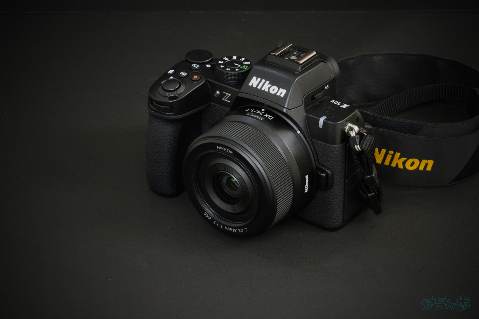https://www.yaotomi.co.jp/blog/walk/Nikon%20Z50II_001.jpg
