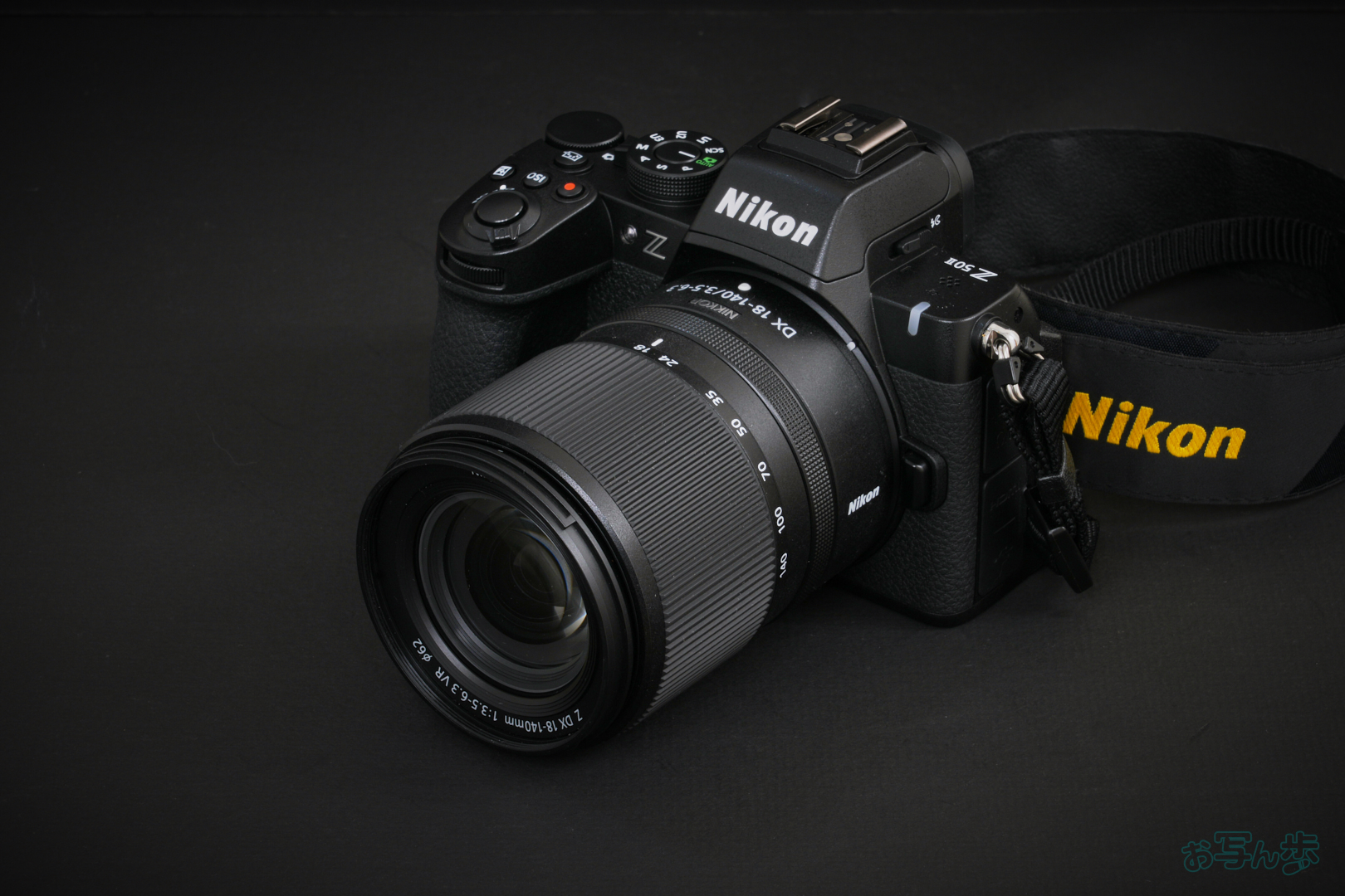 https://www.yaotomi.co.jp/blog/walk/Nikon%20Z50II_003.jpg