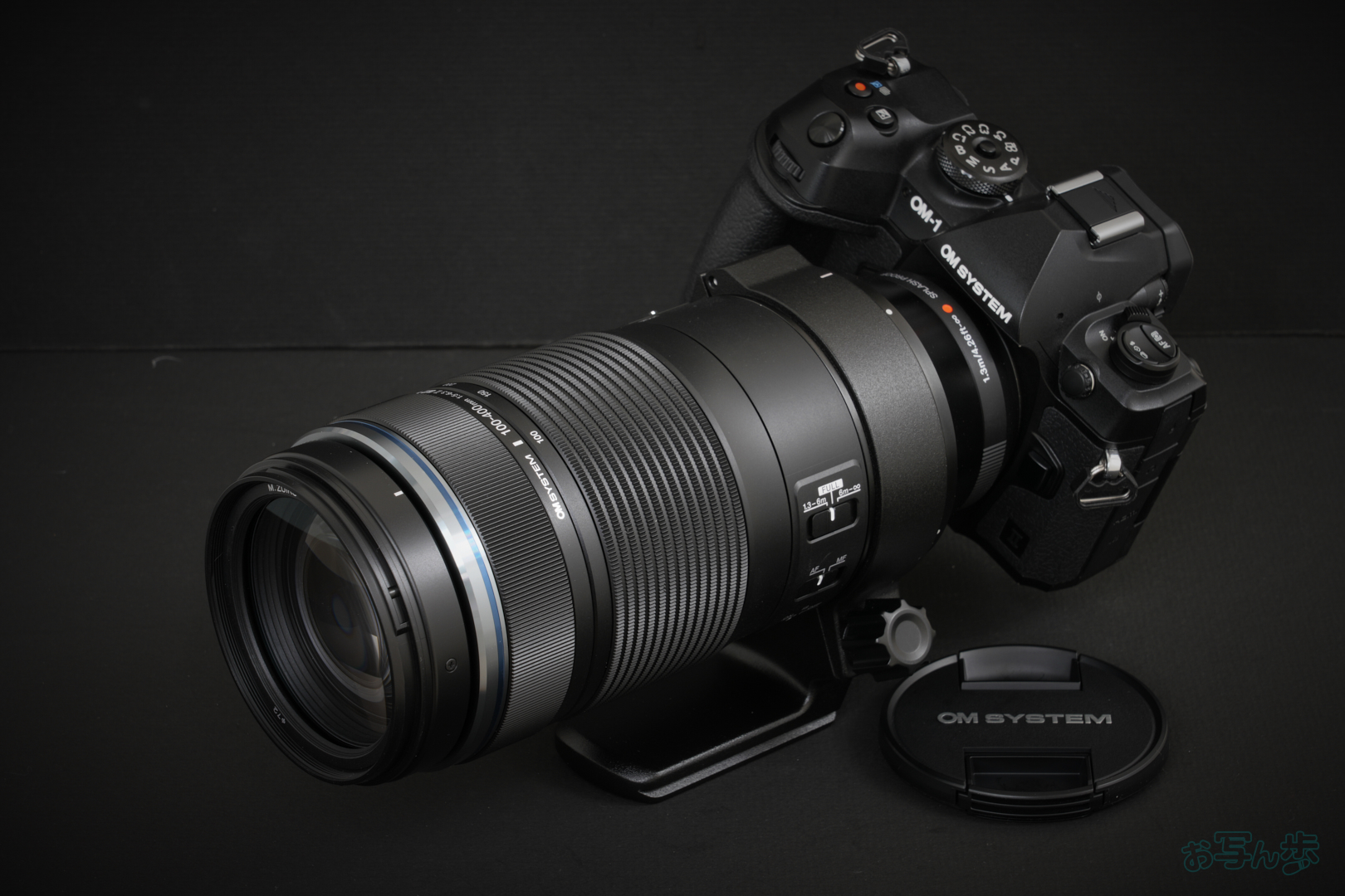https://www.yaotomi.co.jp/blog/walk/OM%20SYSTEM%20M.ZUIKO%20DIGITAL%20ED%20100-400mm%20F5.0-6.3%20IS%20II_001.jpg