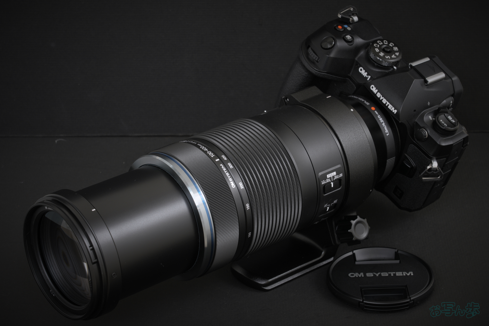 https://www.yaotomi.co.jp/blog/walk/OM%20SYSTEM%20M.ZUIKO%20DIGITAL%20ED%20100-400mm%20F5.0-6.3%20IS%20II_002.jpg