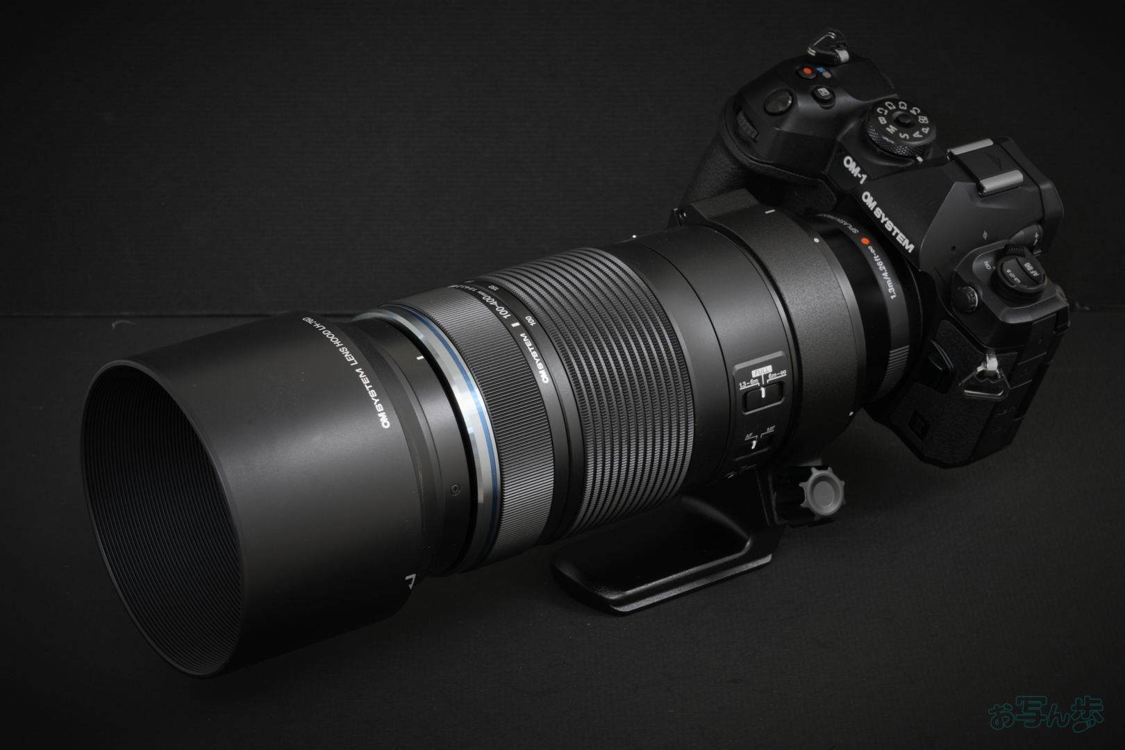 https://www.yaotomi.co.jp/blog/walk/OM%20SYSTEM%20M.ZUIKO%20DIGITAL%20ED%20100-400mm%20F5.0-6.3%20IS%20II_003.jpg