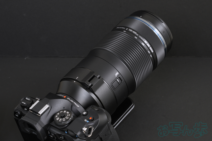 https://www.yaotomi.co.jp/blog/walk/OM%20SYSTEM%20M.ZUIKO%20DIGITAL%20ED%20100-400mm%20F5.0-6.3%20IS%20II_004.jpg