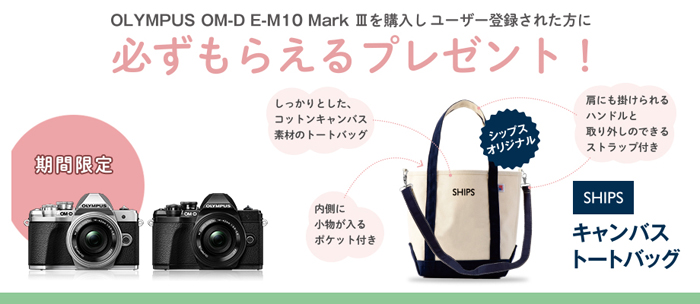 オリンパス OLYMPUS OM-D E-M10MarkIII を使ってみました ／ 京都 祇園ぶらり - お写ん歩